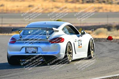 media/Jan-18-2025-Speed Ventures (Sat) [[26451099fa]]/Green Group/Turn 2/